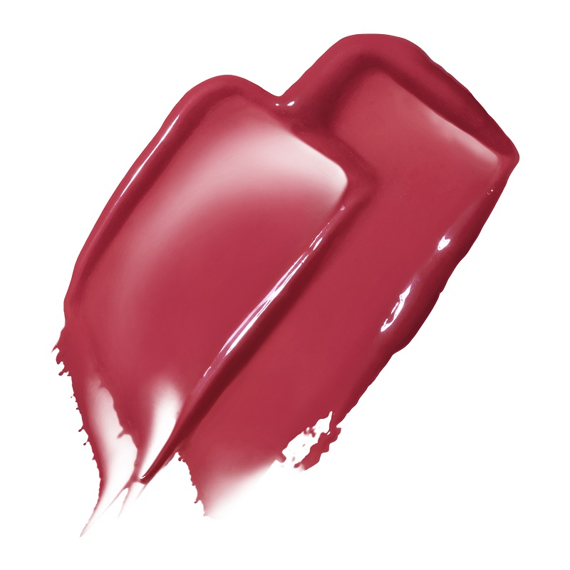 Lip Combo Super Lustrous + Multi-Liner High Point · detalle 3
