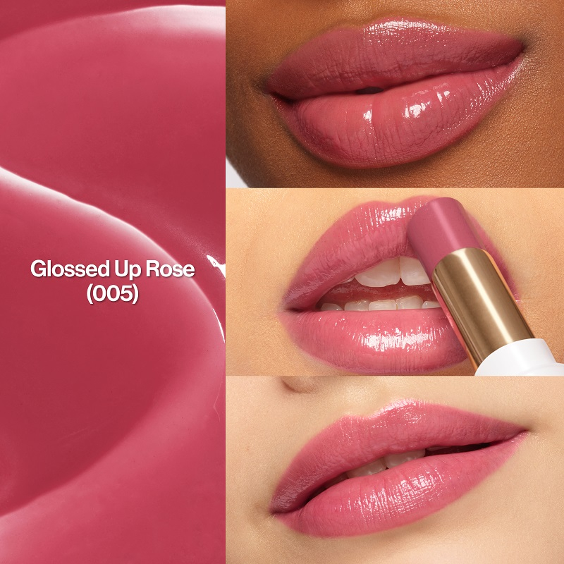 Lip Combo Super Lustrous + Multi-Liner High Point · detalle 4