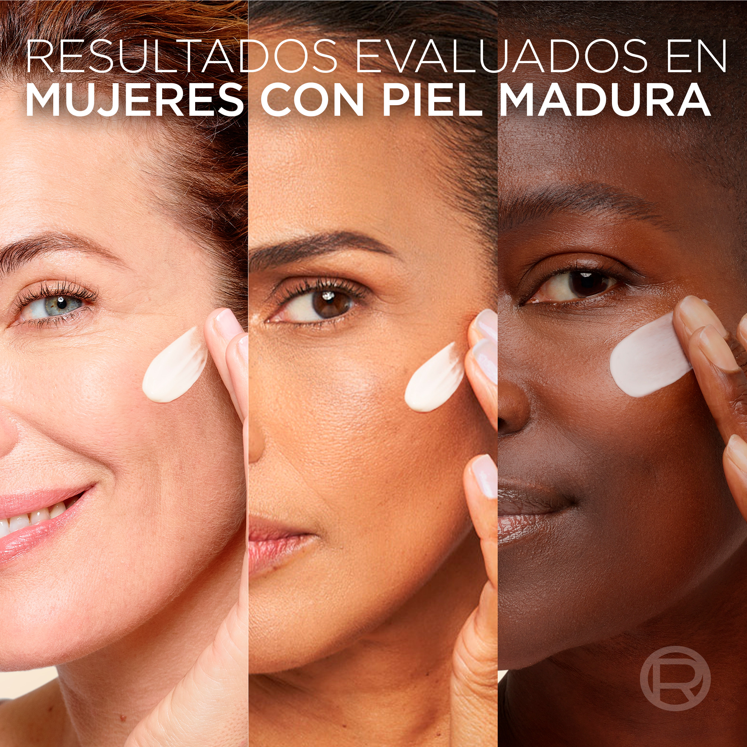 Age Perfect Colágeno Expert Crema Día Efecto Tensor · detalle 2