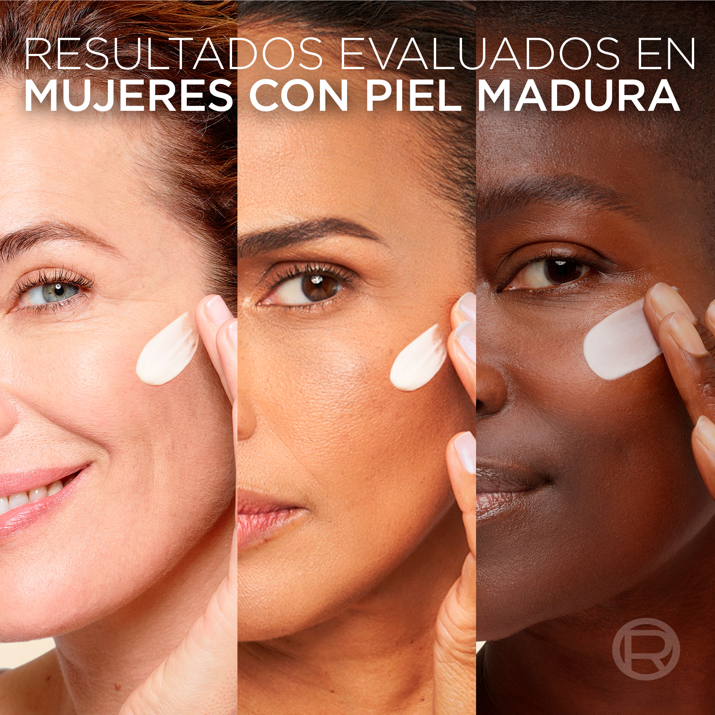 Age Perfect Crema Noche · detalle 2