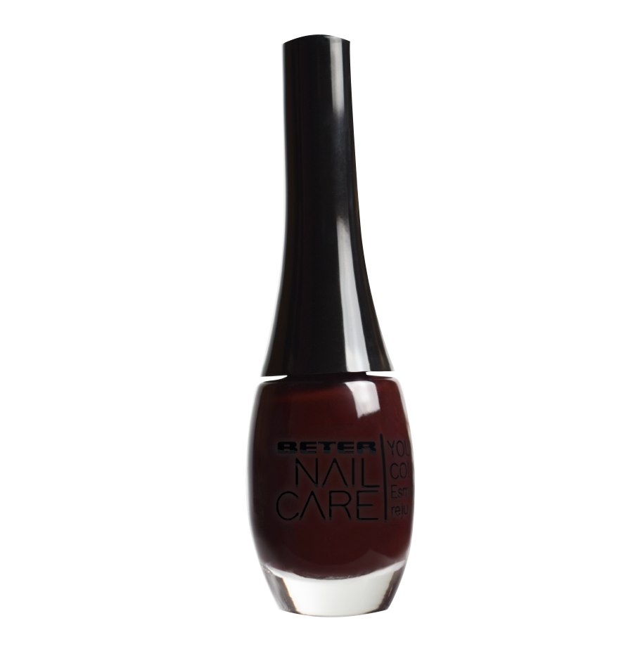 Beter · Nail Care Youth color Esmalte de Uñas Rejuvenecedor