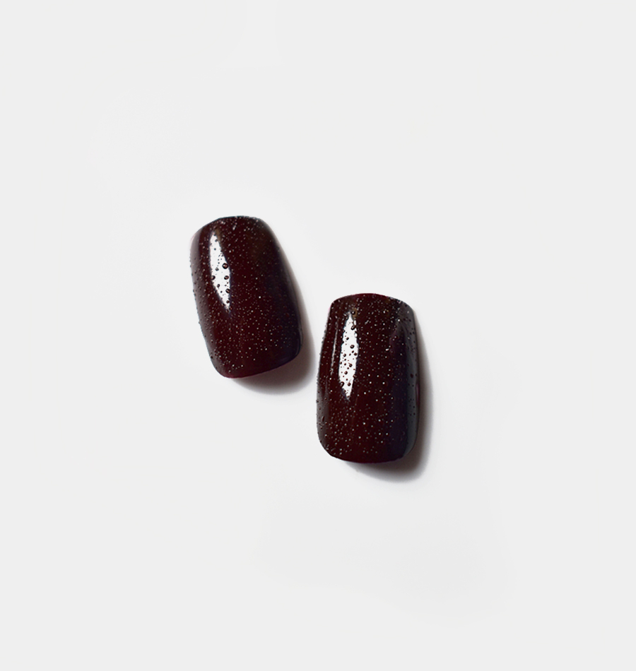Nail Care Youth color Esmalte de Uñas Rejuvenecedor · detalle 1