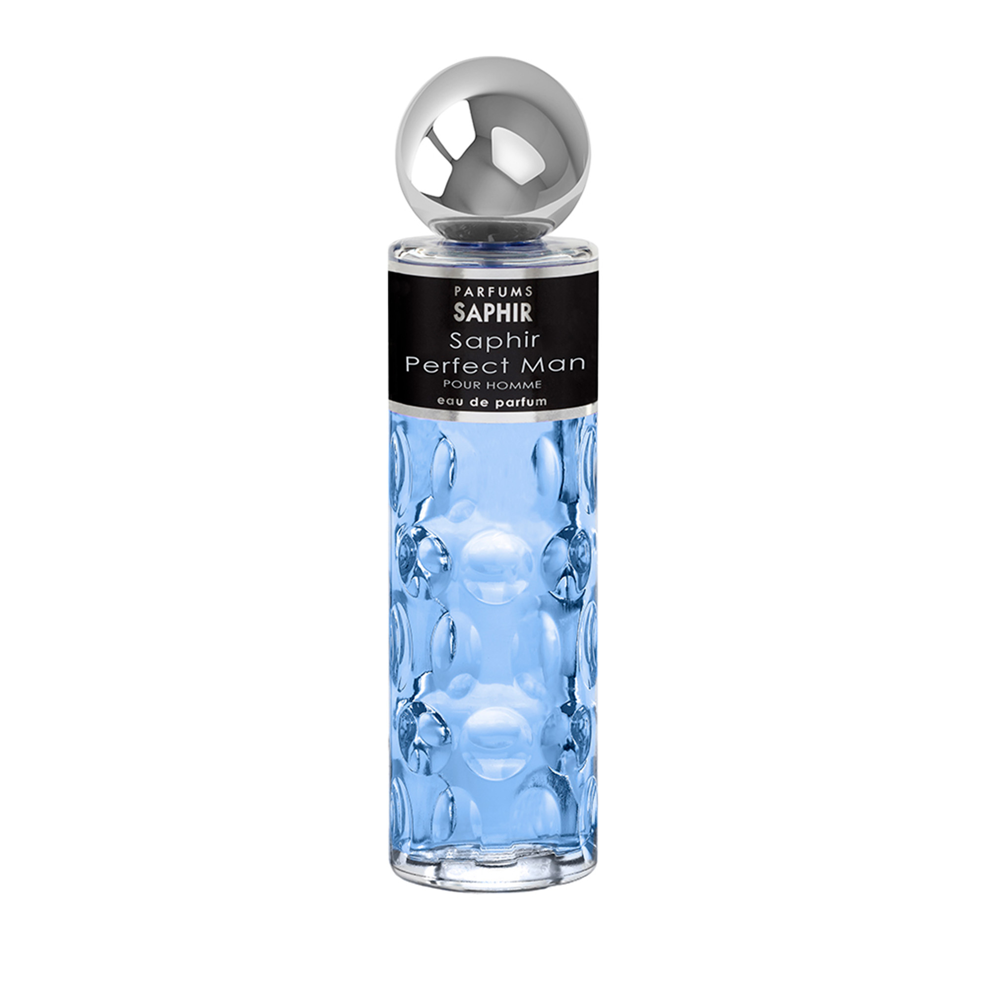 Perfect Man woda perfumowana +