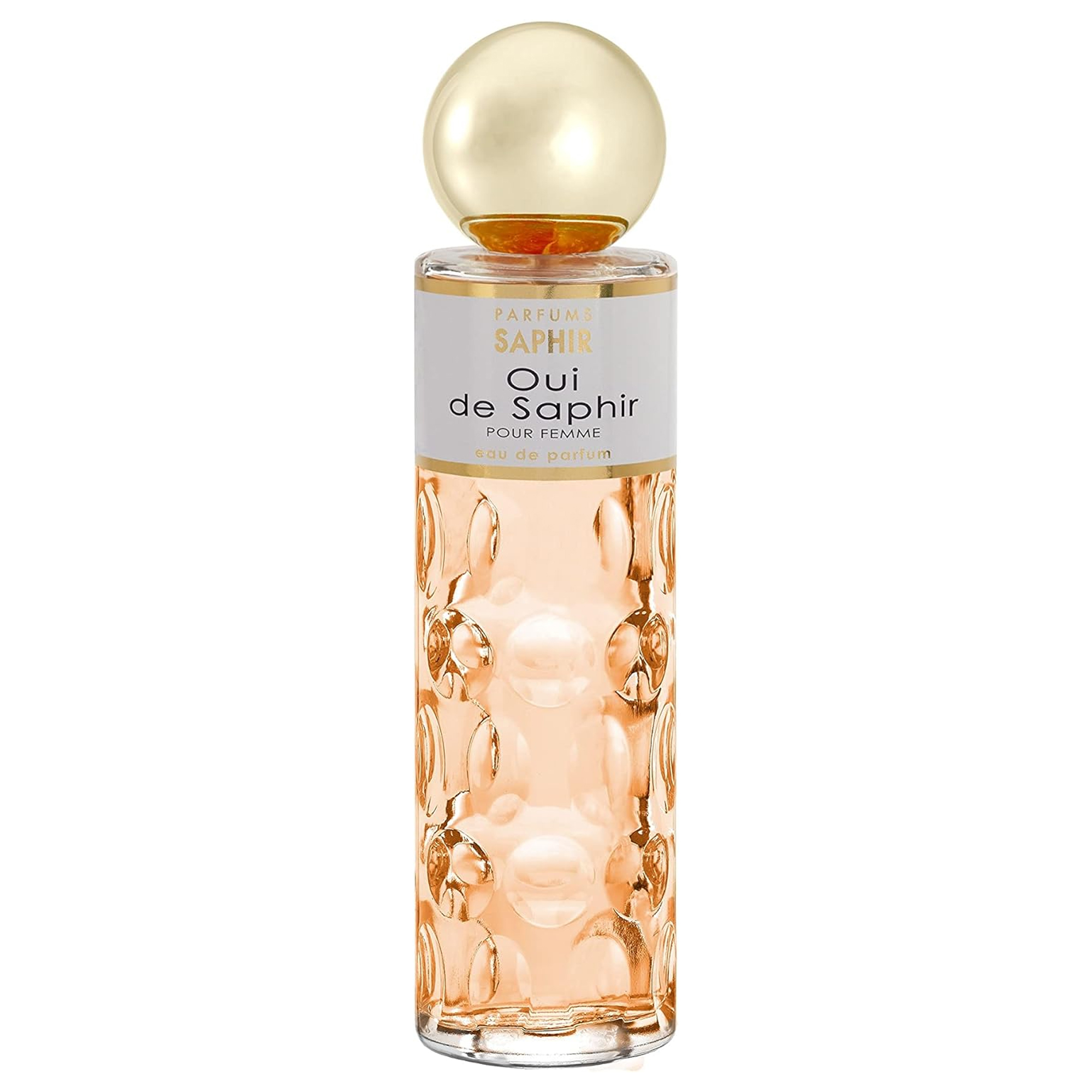 Oui Woman