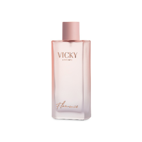 Flamenco Limited Edition