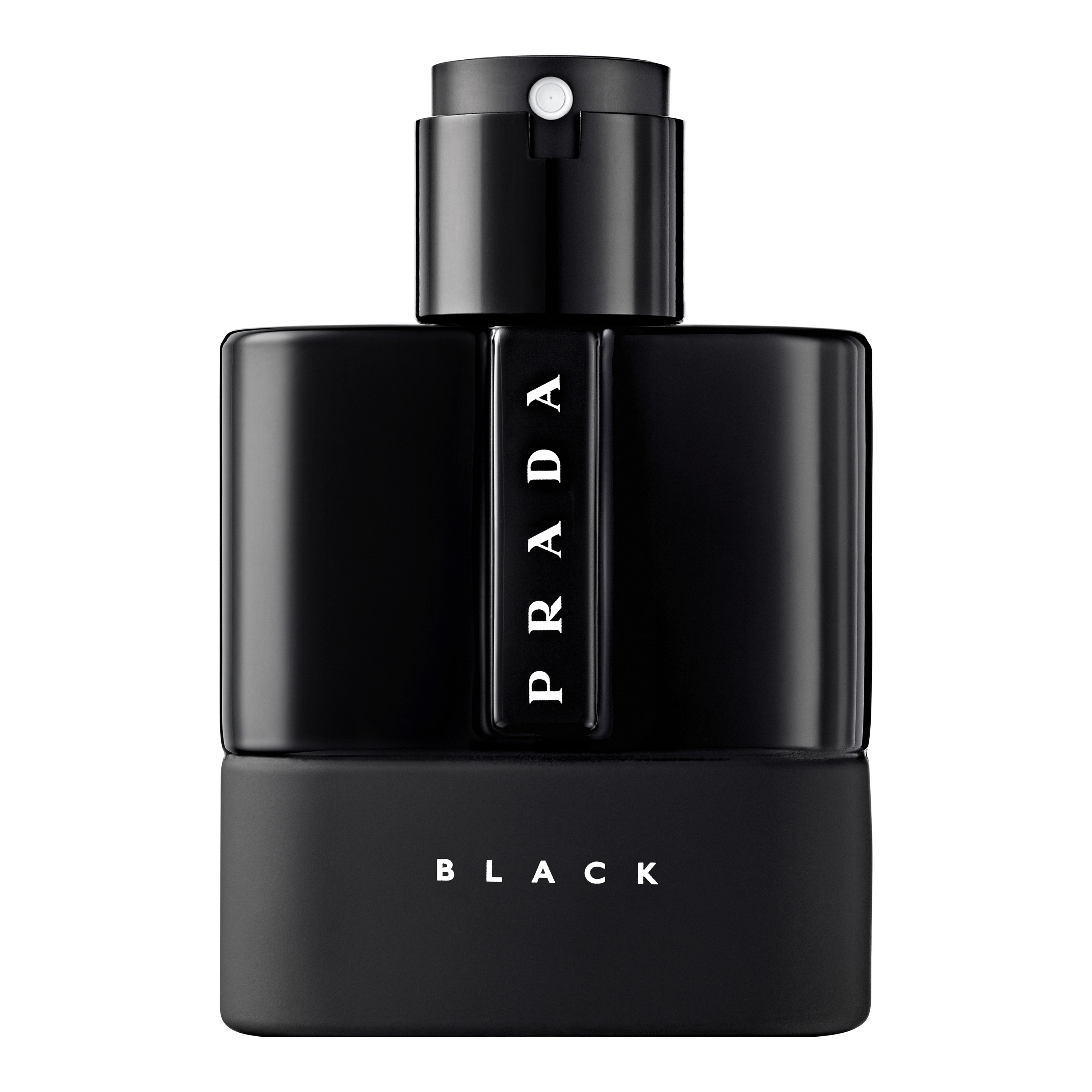 PRADA Luna Rossa Black オーデパルファム 50ml Prada Luna Rossa Black ✓ Eau de Parfum | Perfumerias Primor