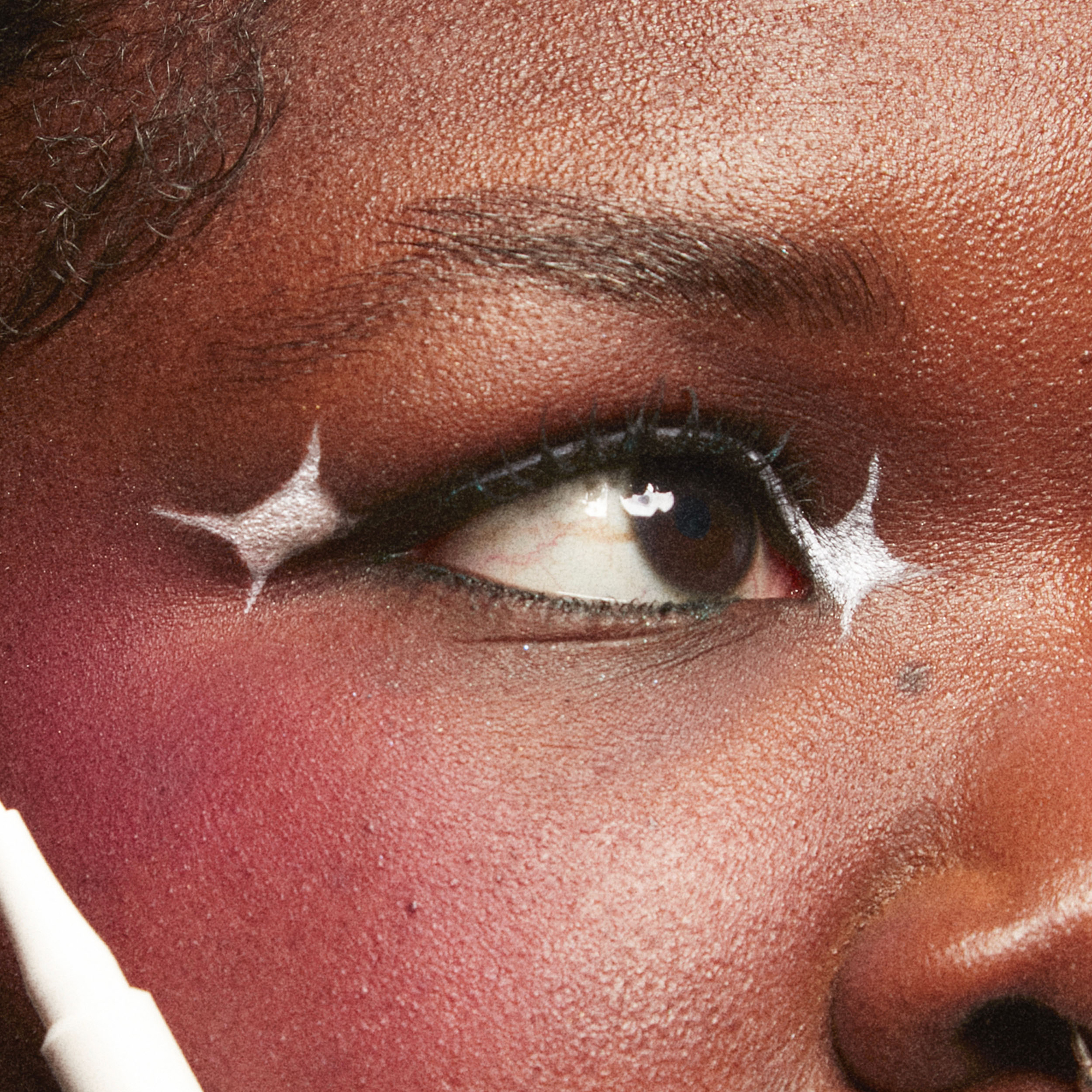 The Color Pen Eyeliner Delineador de Ojos · detalle 1