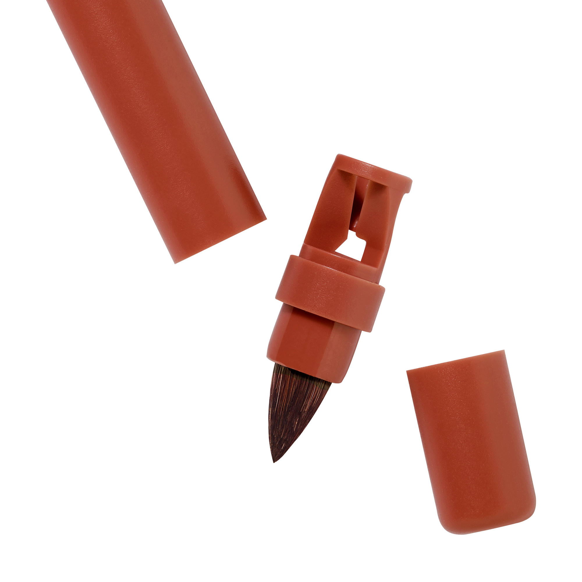 Perfilador de Labios The Automatic Lip Pencil · detalle 3