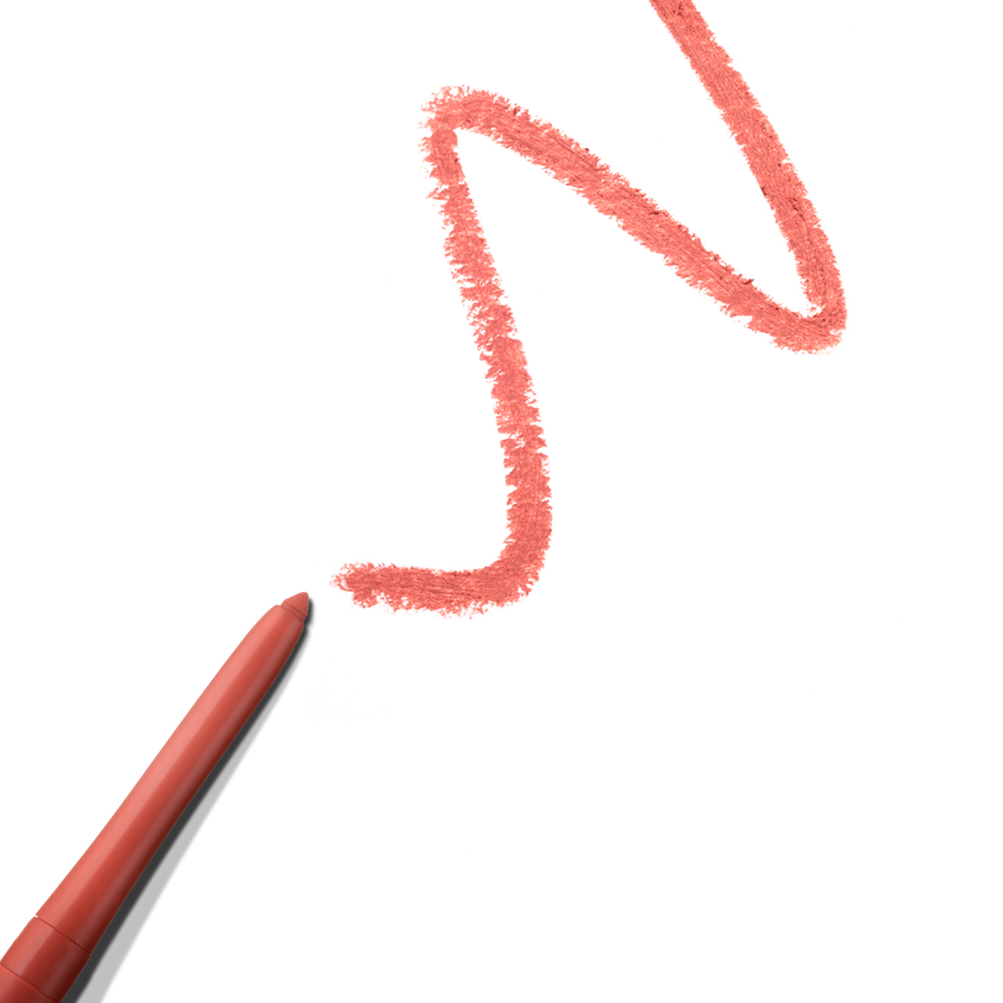 Perfilador de Labios The Automatic Lip Pencil · detalle 5