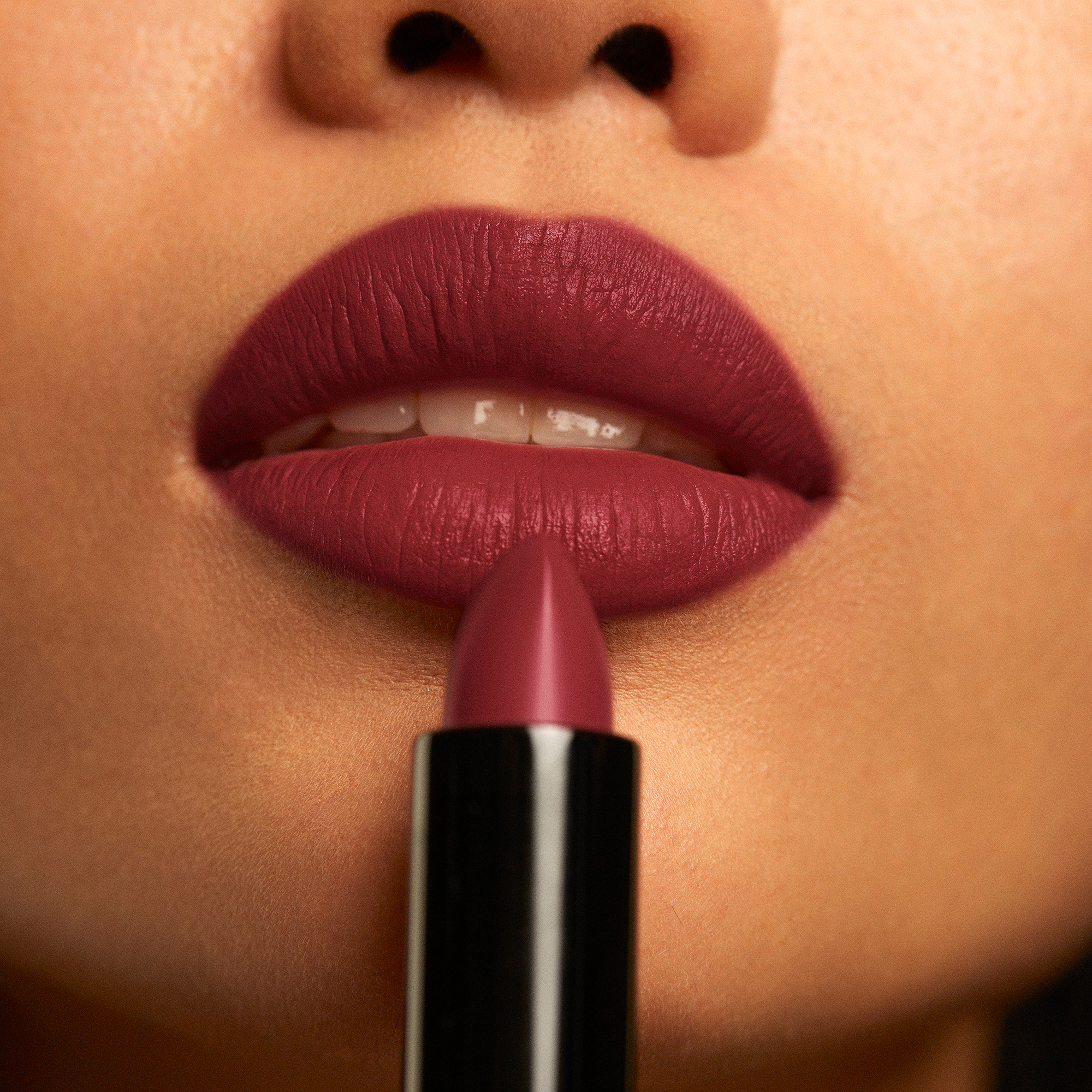 The Lipstick Barra de Labios · detalle 1
