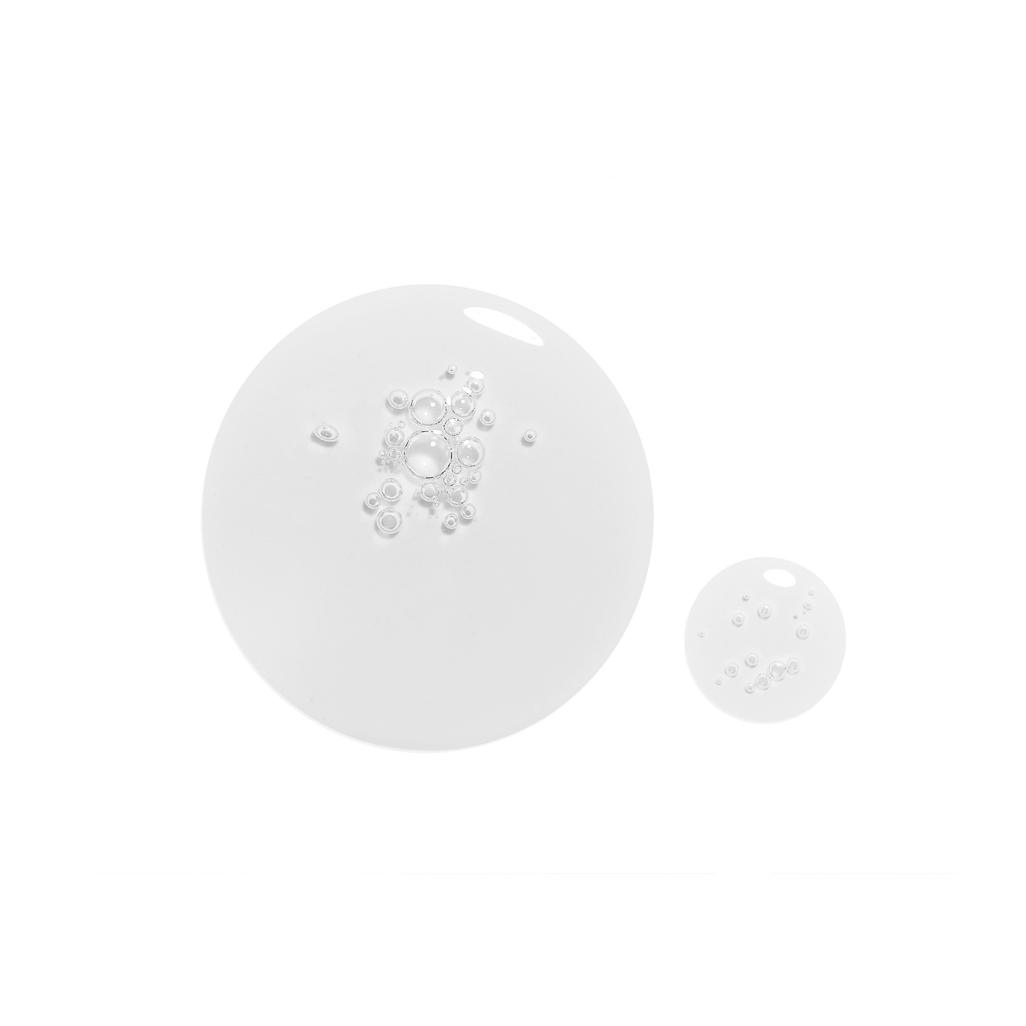 The Bakuchiol Peptide Purple Serum · detalle 5