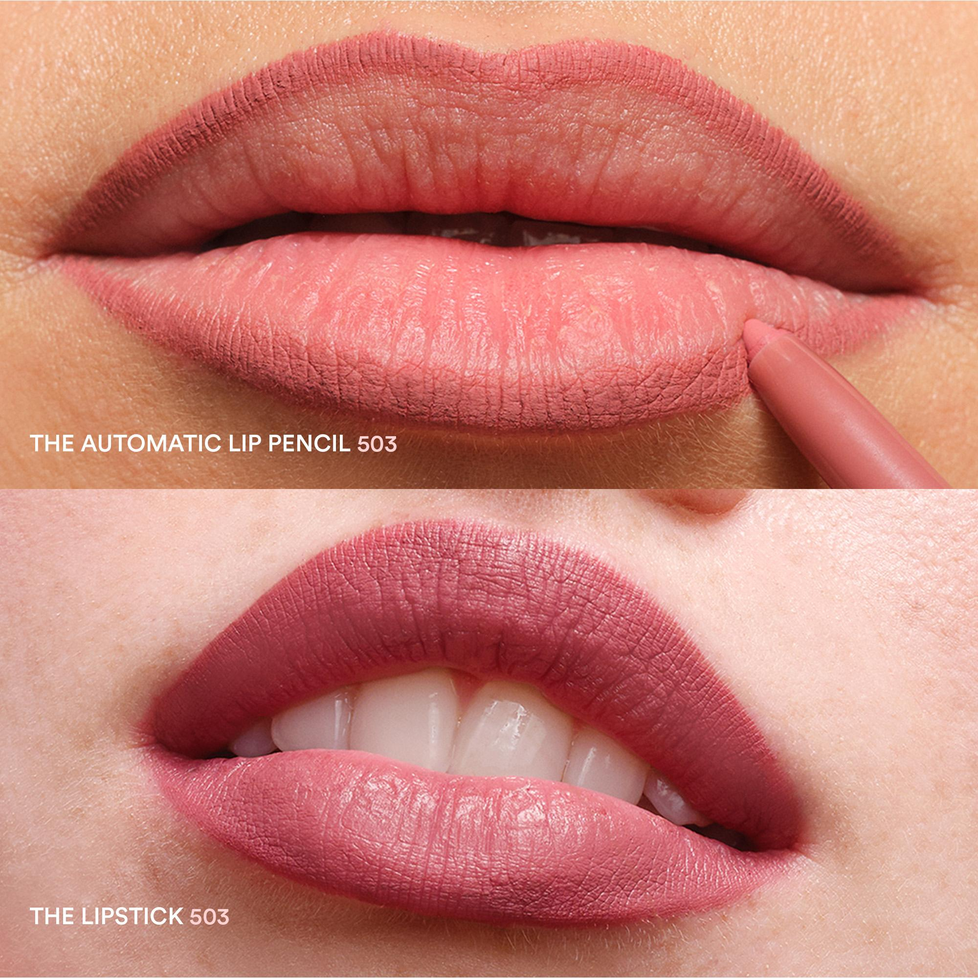 For Everyone Lip Duo · detalle 2