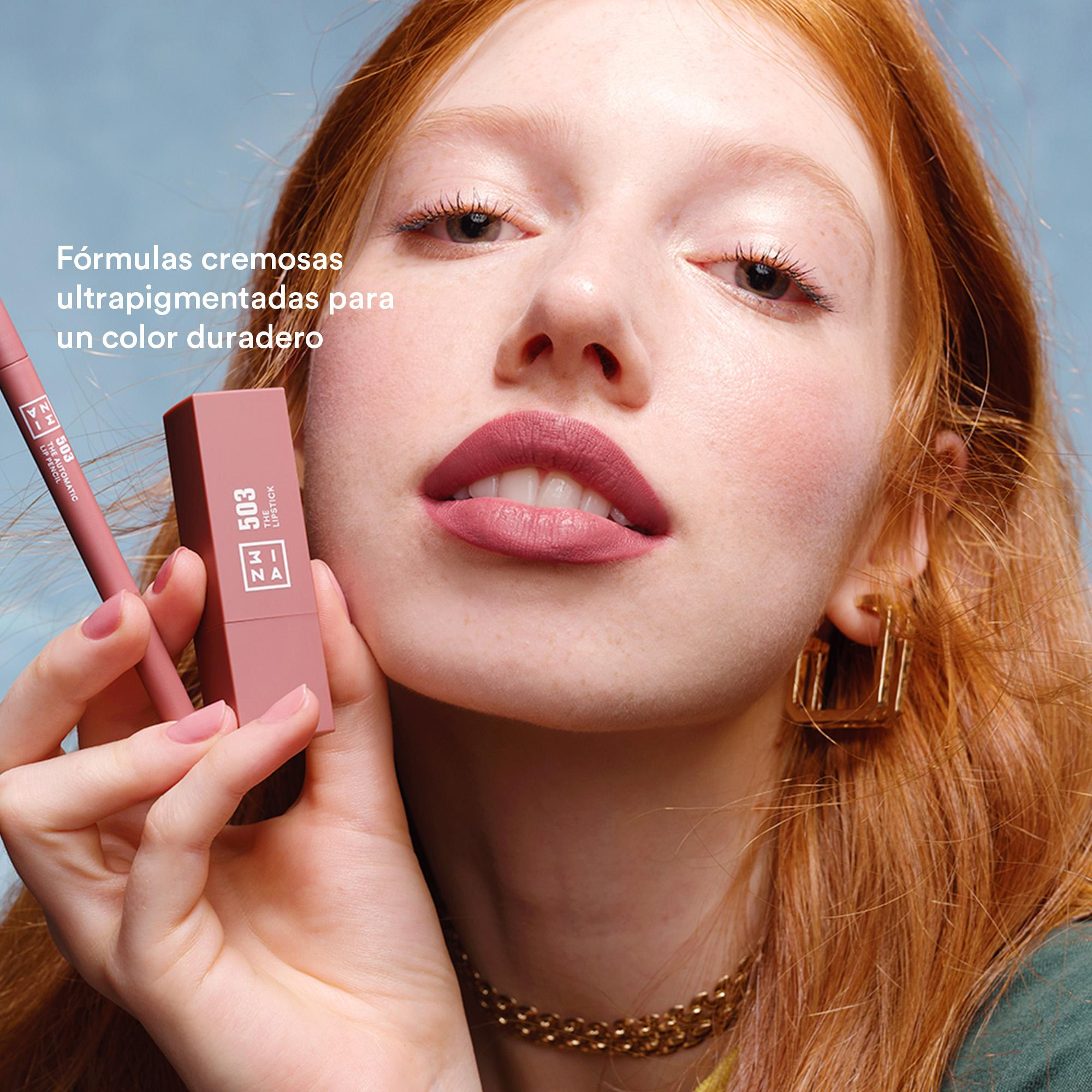 For Everyone Lip Duo · detalle 3