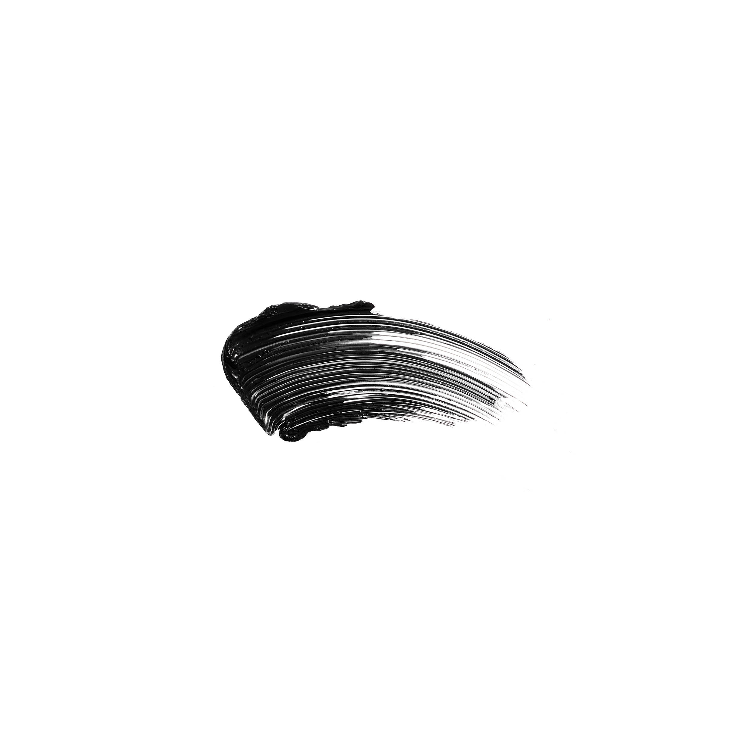 The 24h Lash Energy Tubing Máscara · detalle 5