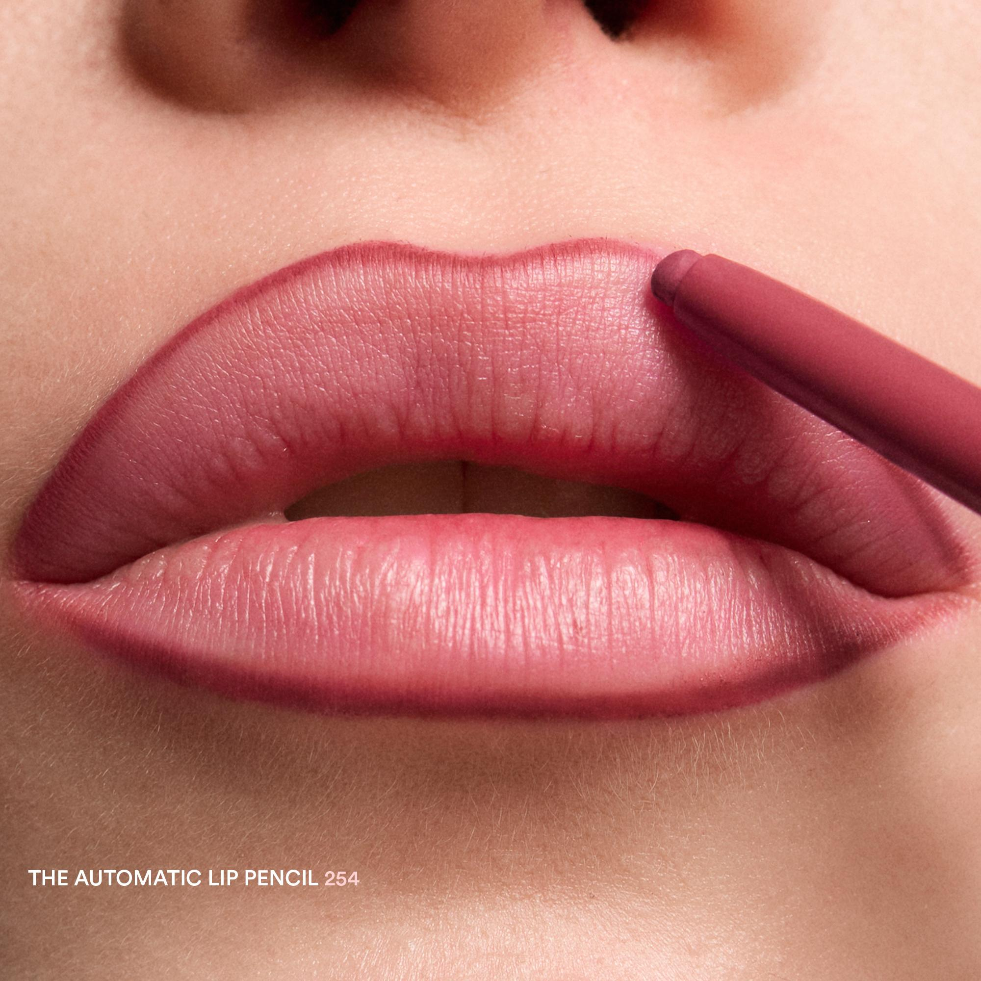 It's A Cult Lip Duo · detalle 1
