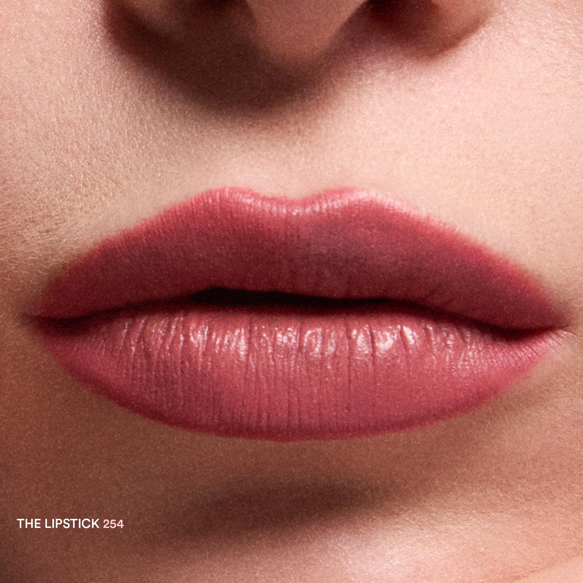 It's A Cult Lip Duo · detalle 2