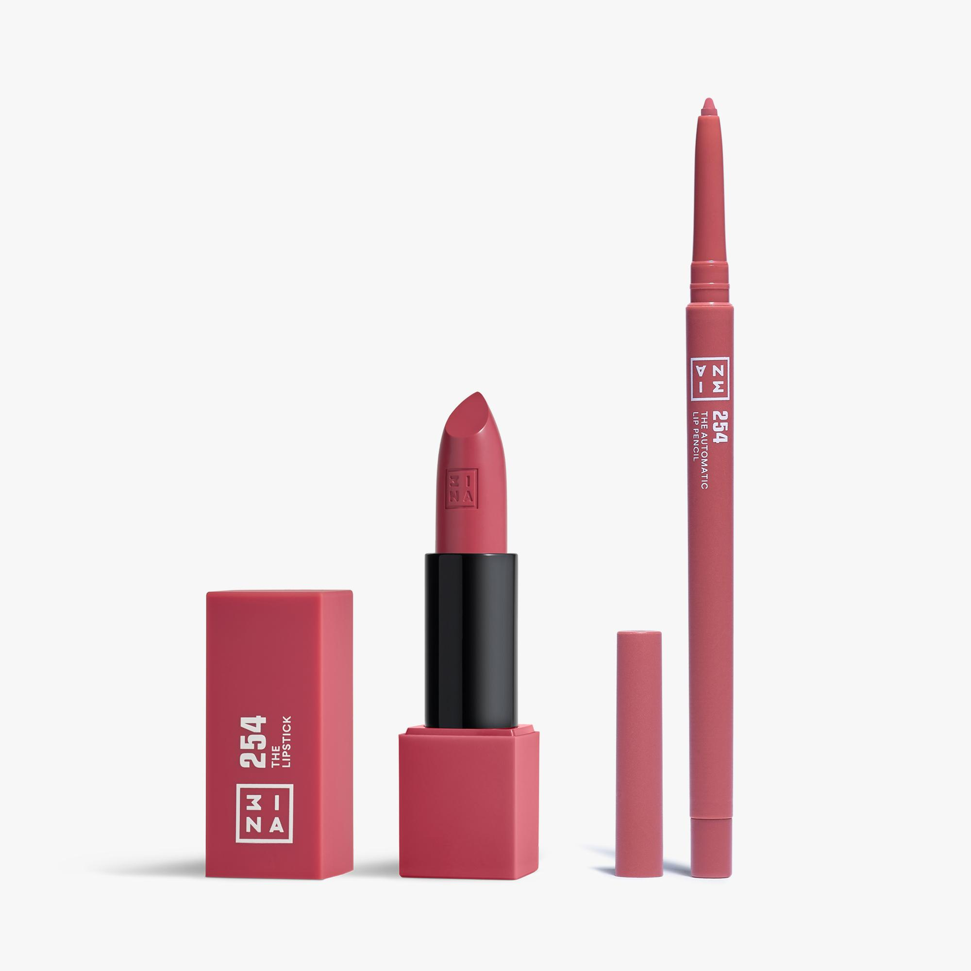 It's A Cult Lip Duo · detalle 5