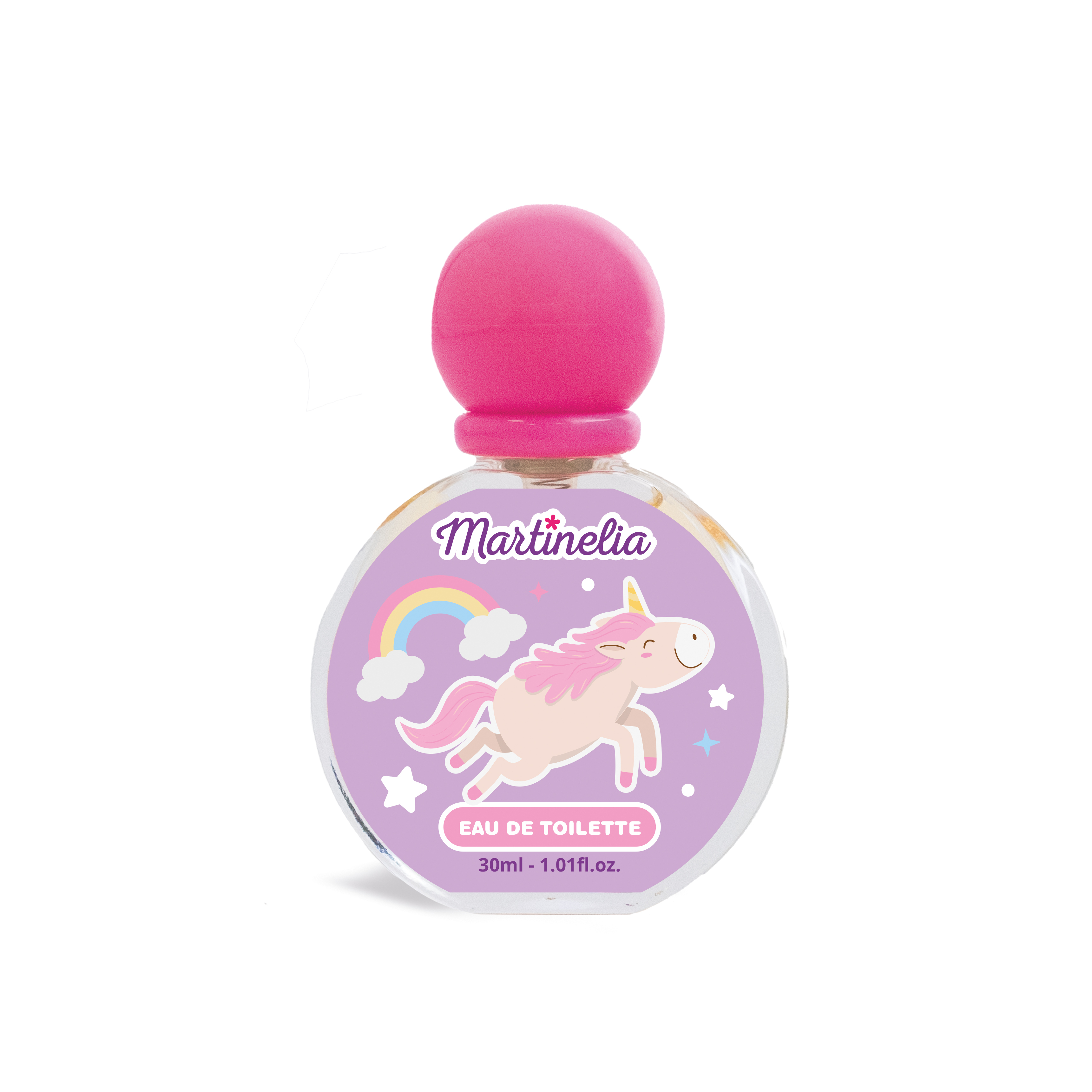 Little Unicorn Fragrance