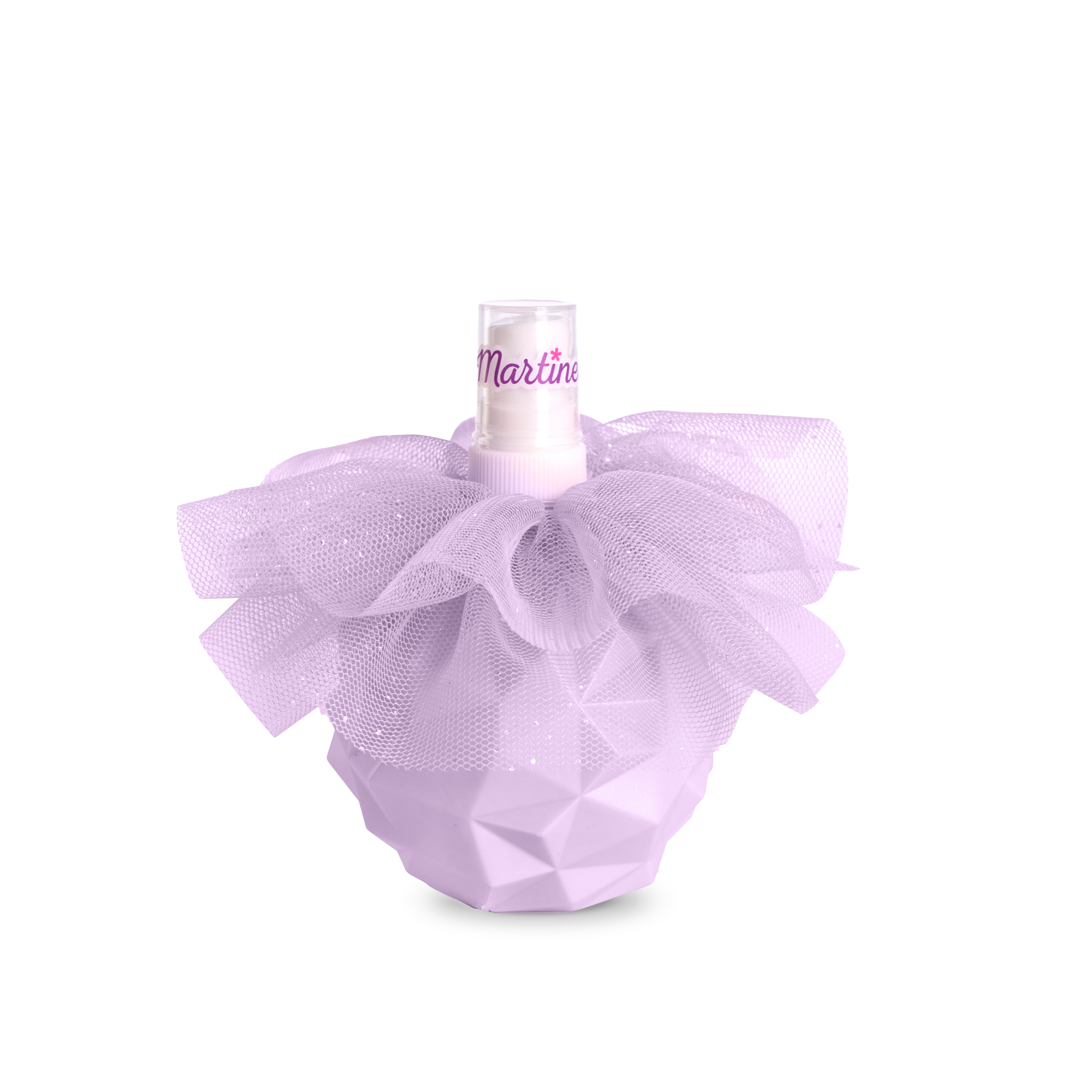 Starshine Shimmer Mist