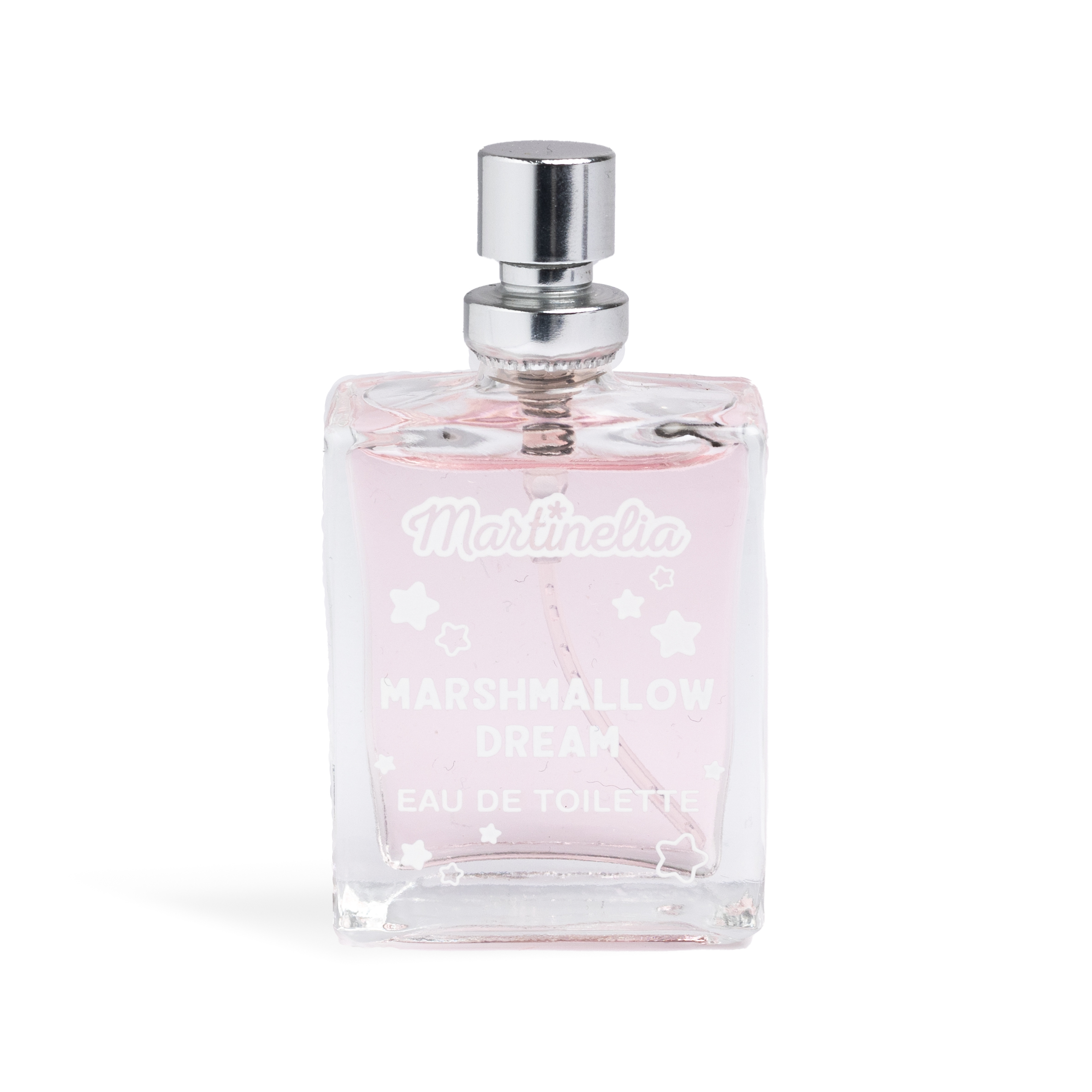 Marshmallow Dream