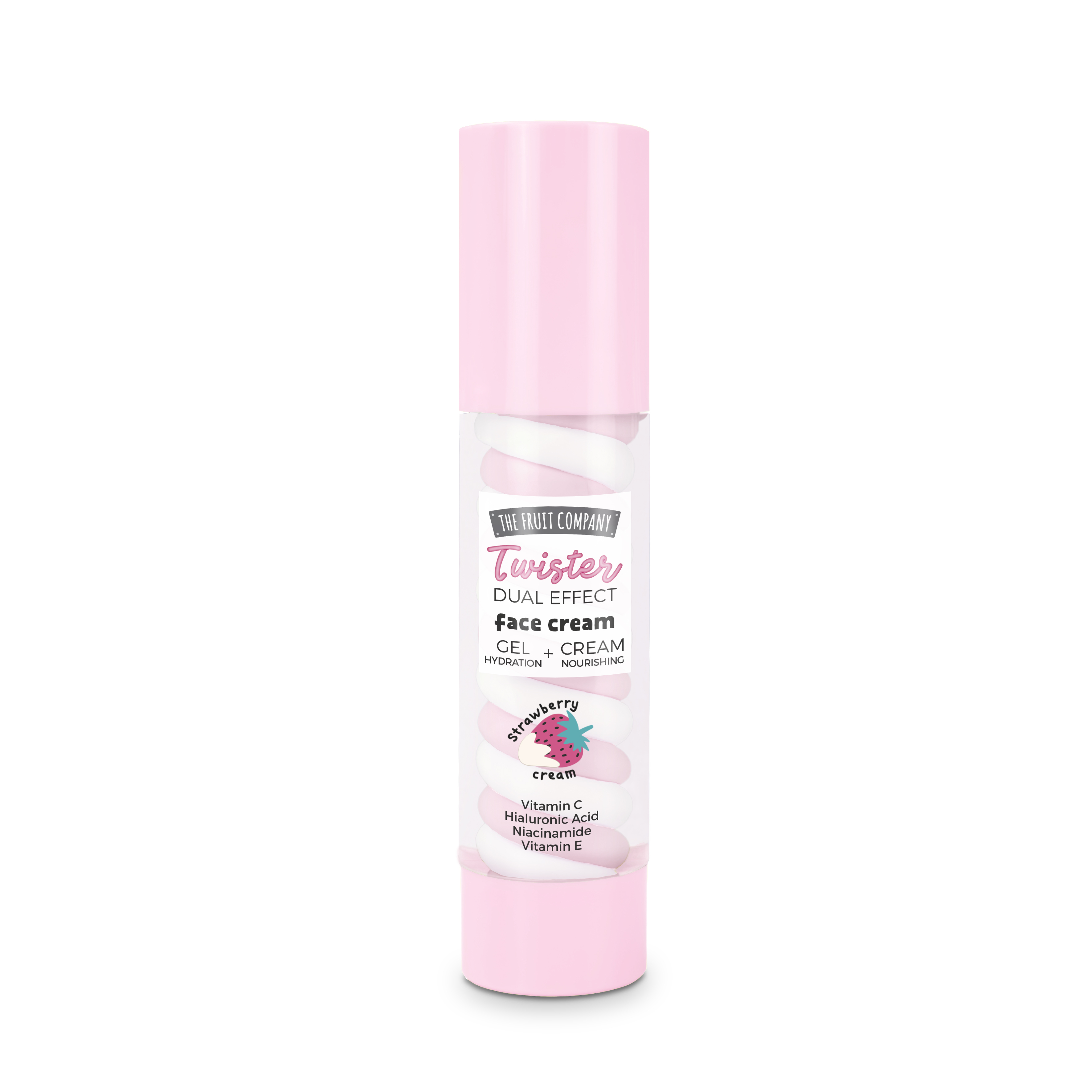 duplé crème フェイスクリーム 28g 8436620171493_830d.jpg