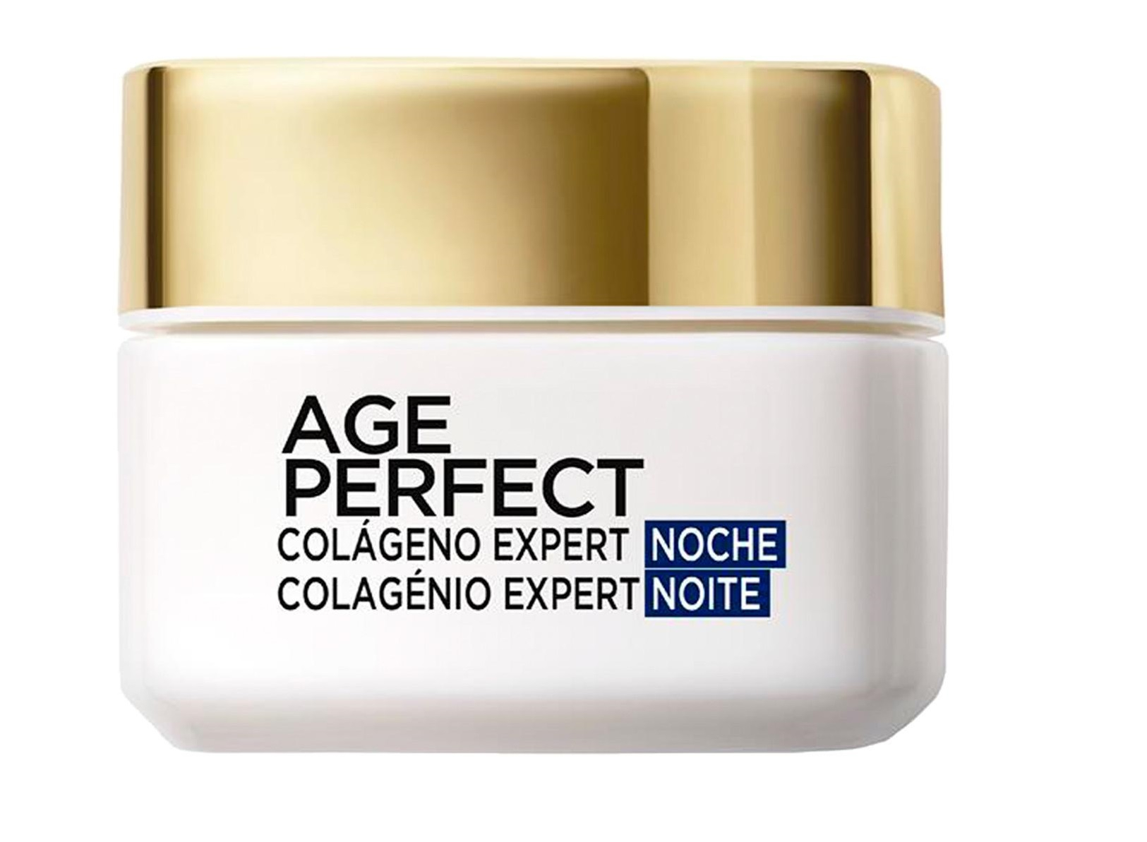 Neceser Age Perfect Rutina Reafirma y Reduce Manchas · detalle 3