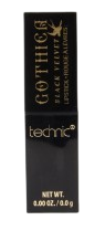 Gothica Black Velvet Matte Lip · detalle 1