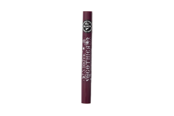 Technic Eyeliner Pen & Winged Stamp