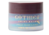 Technic Gothica Swirl LipBalm