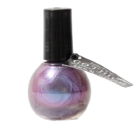 Technic Gothica Esmalte de Uñas