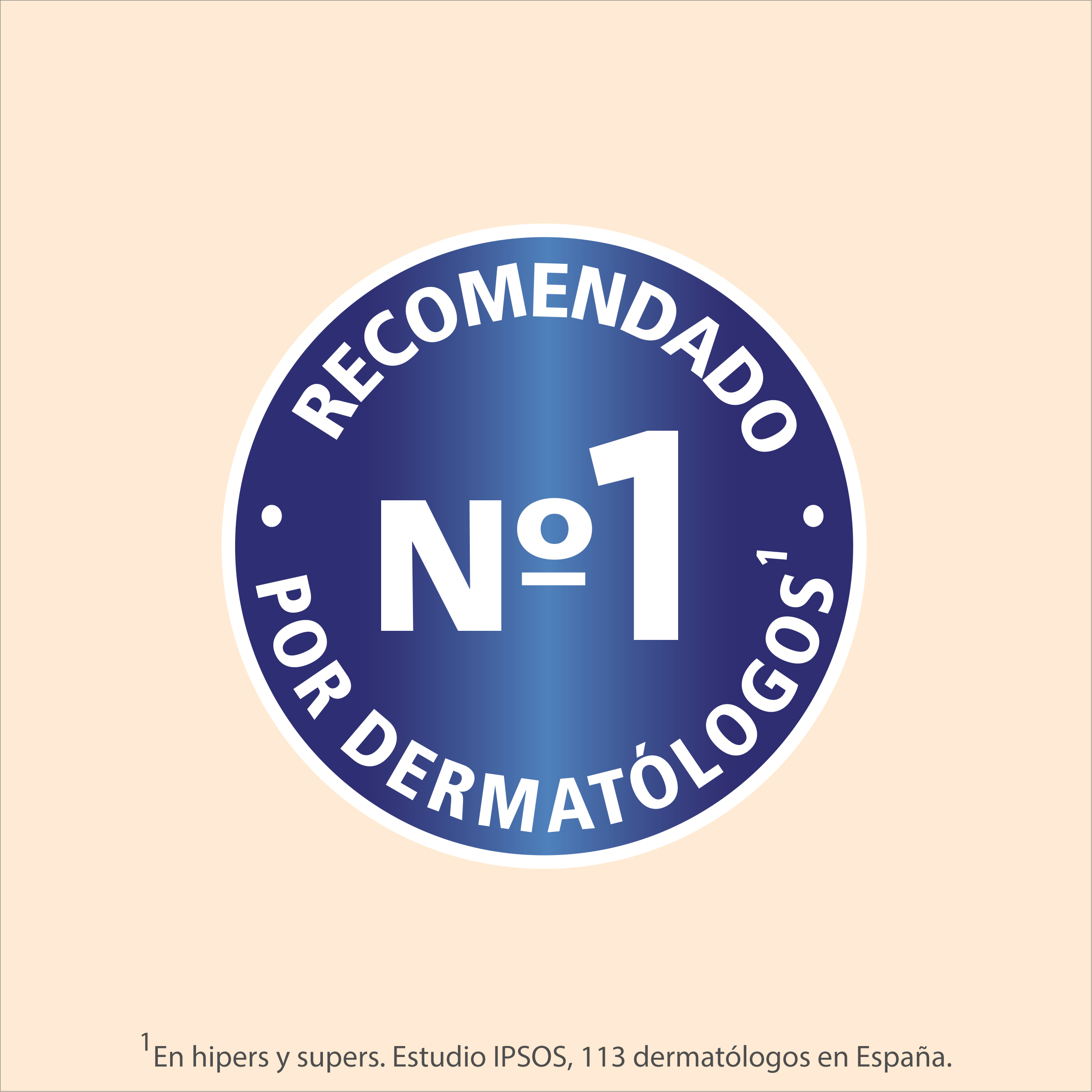 Gel de ducha o baño hidratante Cuidado Experto Protector · detalle 2