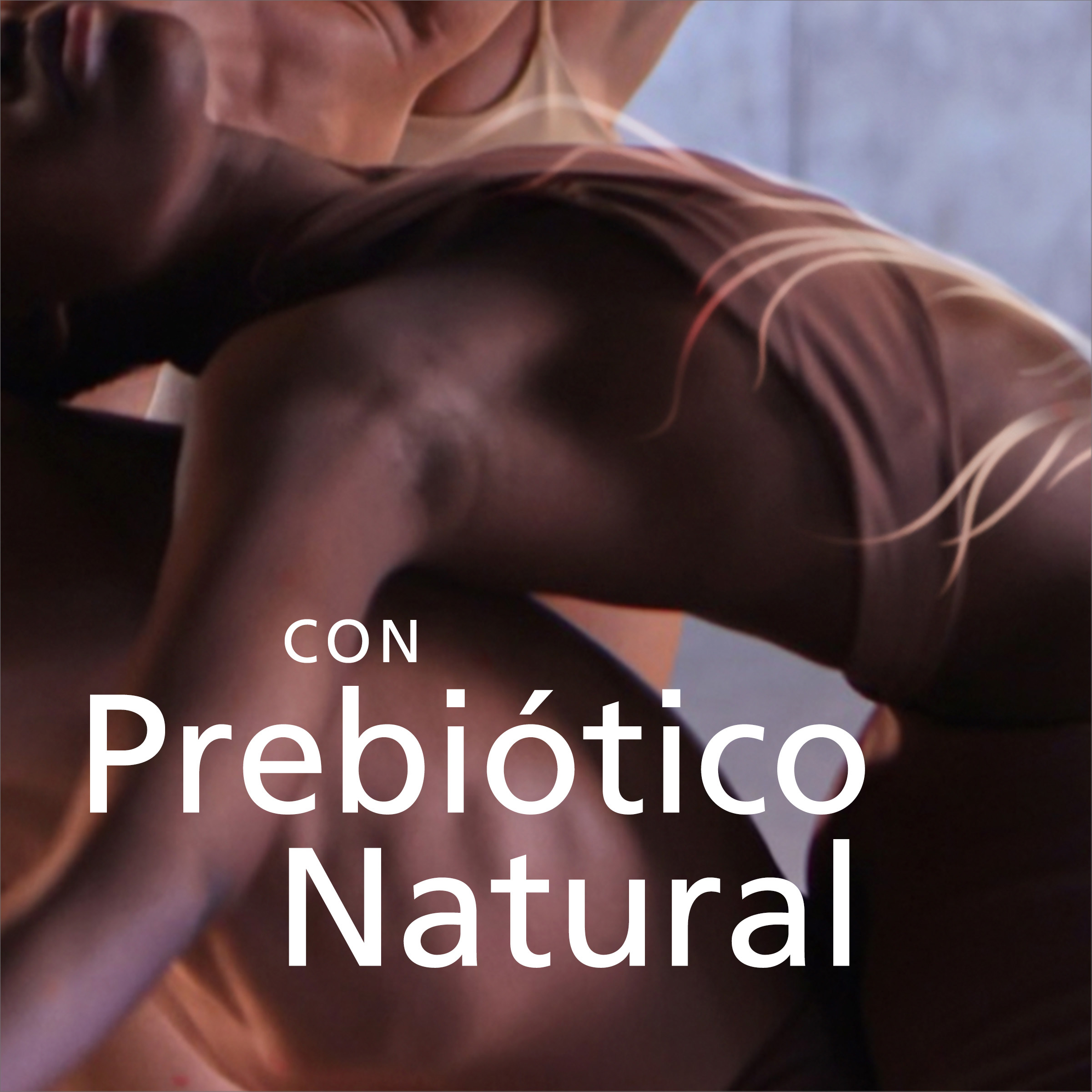Gel de ducha o baño hidratante Cuidado Experto Protector · detalle 4