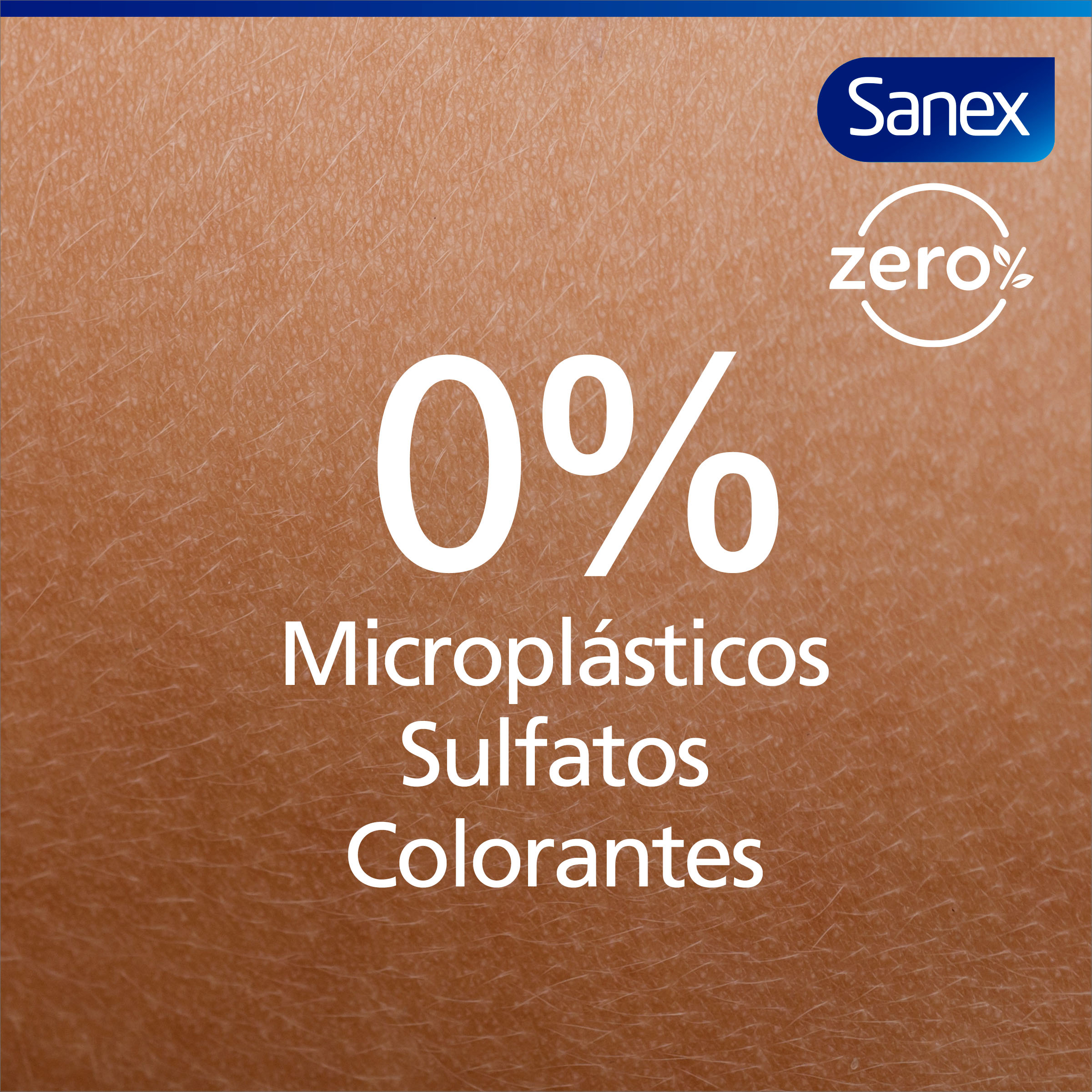 Gel de Ducha Neutro SIN Nutritivo · detalle 4