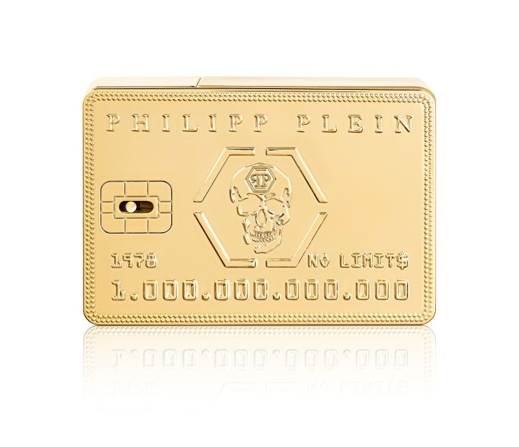 No Limit$ Gold