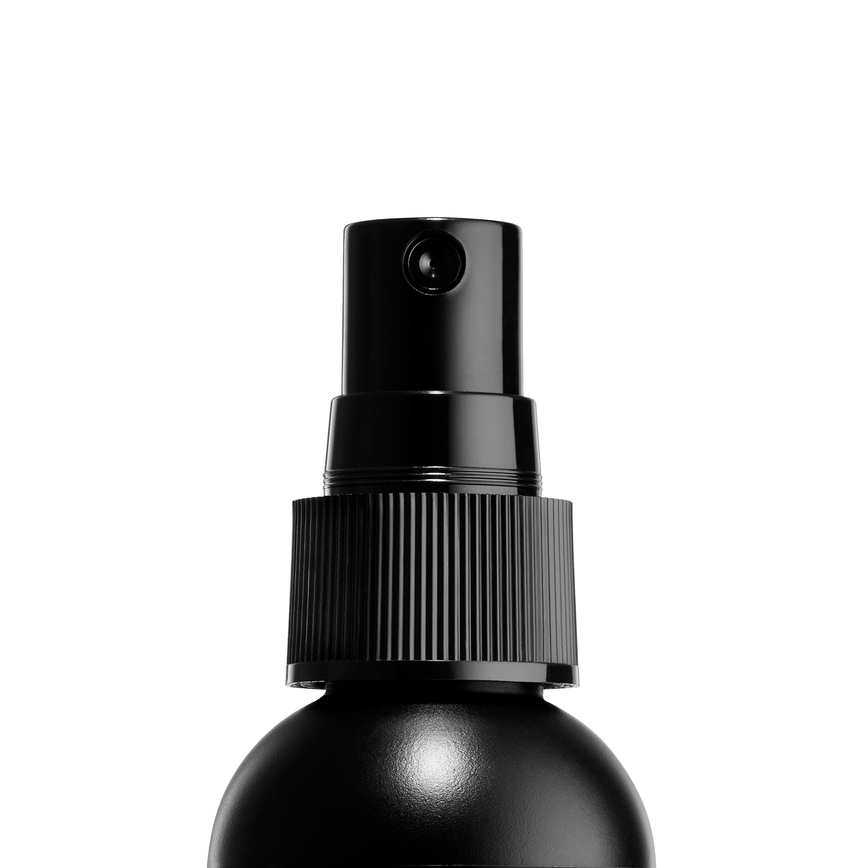 Spray Fijador de Maquillaje Dewy Finish · detalle 4