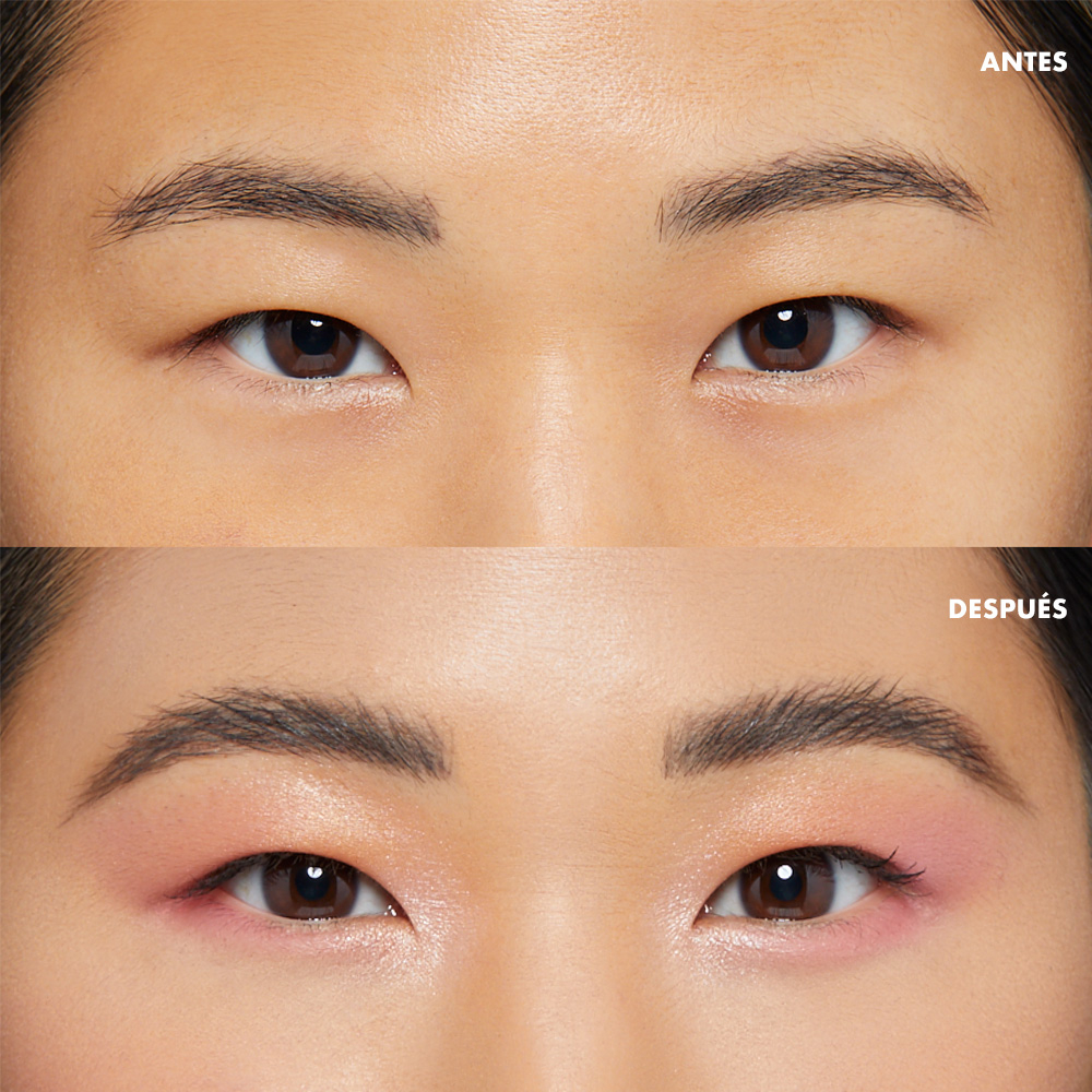 Gel Fijador Cejas The Brow Glue · detalle 2