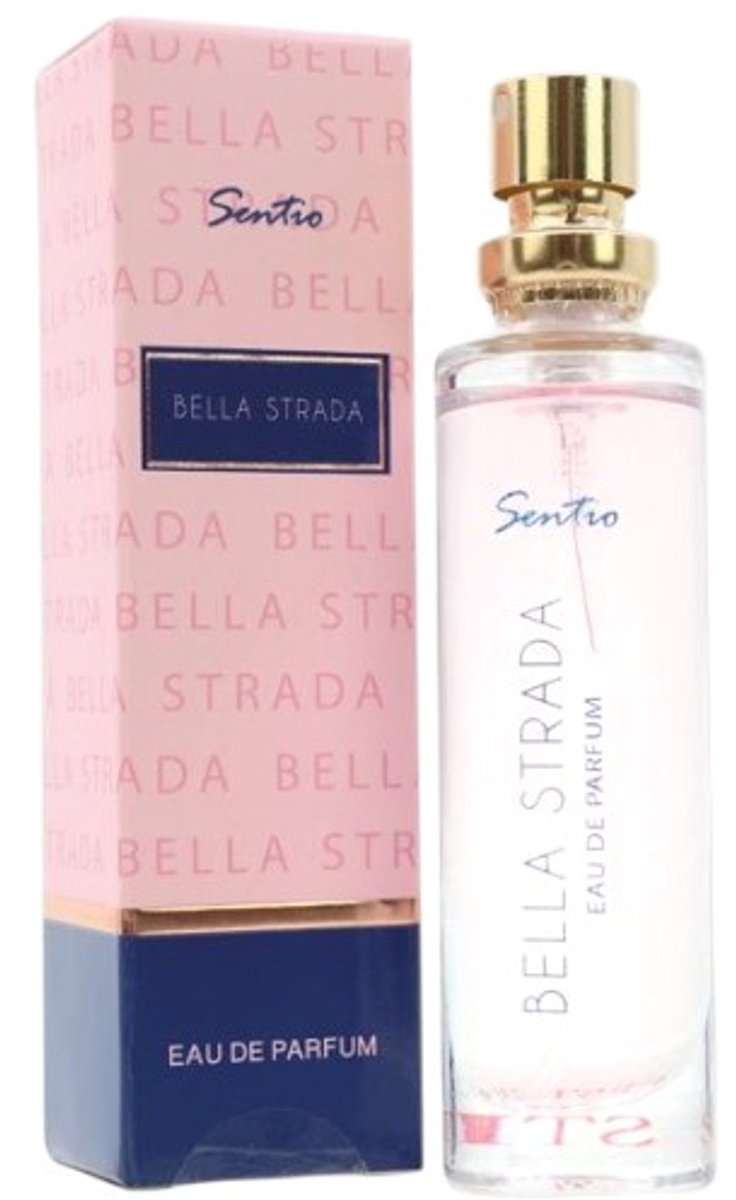 Bella Strada