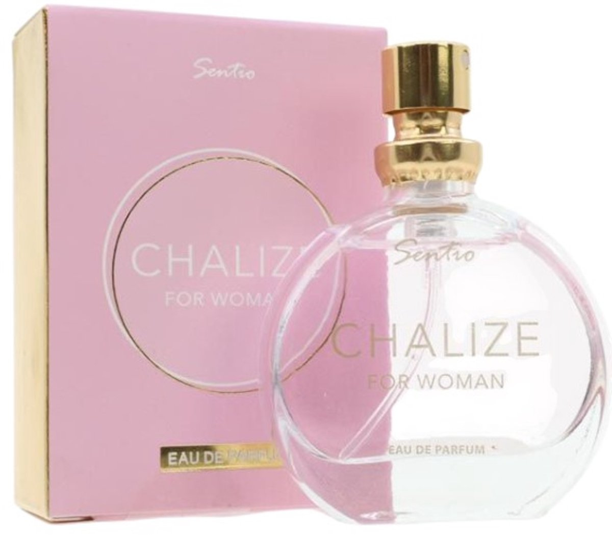 Chalize