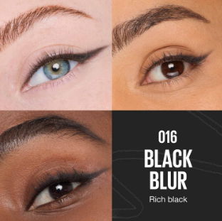 Sculting Stix Eyeliner · detalle 4