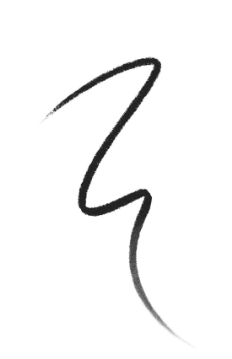 Sculting Stix Eyeliner · detalle 1