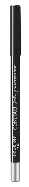 Lápiz de Ojos Contour Clubbing Waterproof · detalle 1