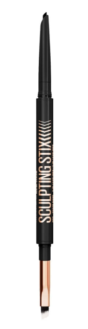 Maybelline New York Sculting Stix Eyeliner