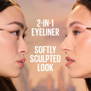 Sculting Stix Eyeliner · detalle 2