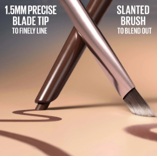 Sculting Stix Eyeliner · detalle 3