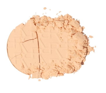 Polvos Compactos Powder Pops Blur Setting · detalle 1