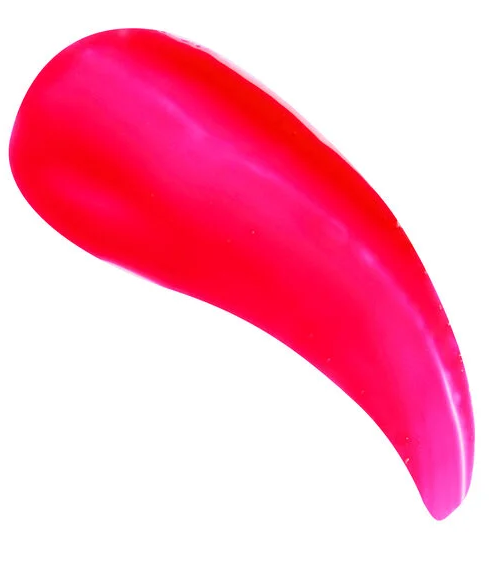 Relove Gummy Blush Cheek&Lip · detalle 1