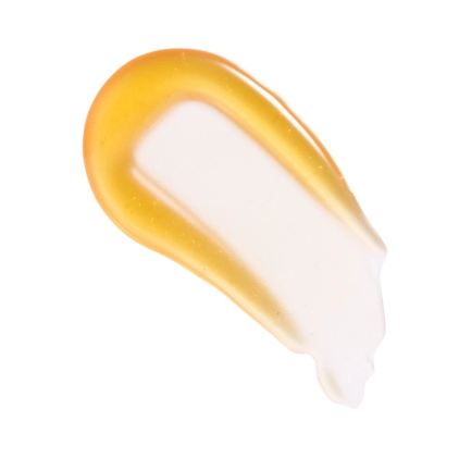 Aceite Labial Club Riviera Spritz Kiss Orange · detalle 1