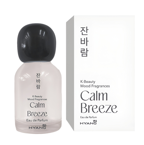 Hyang Calm Breeze