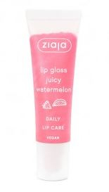 Ziaja Balsamo Labial con Brillo
