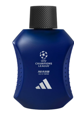 Uefa Champions League Pro Player
